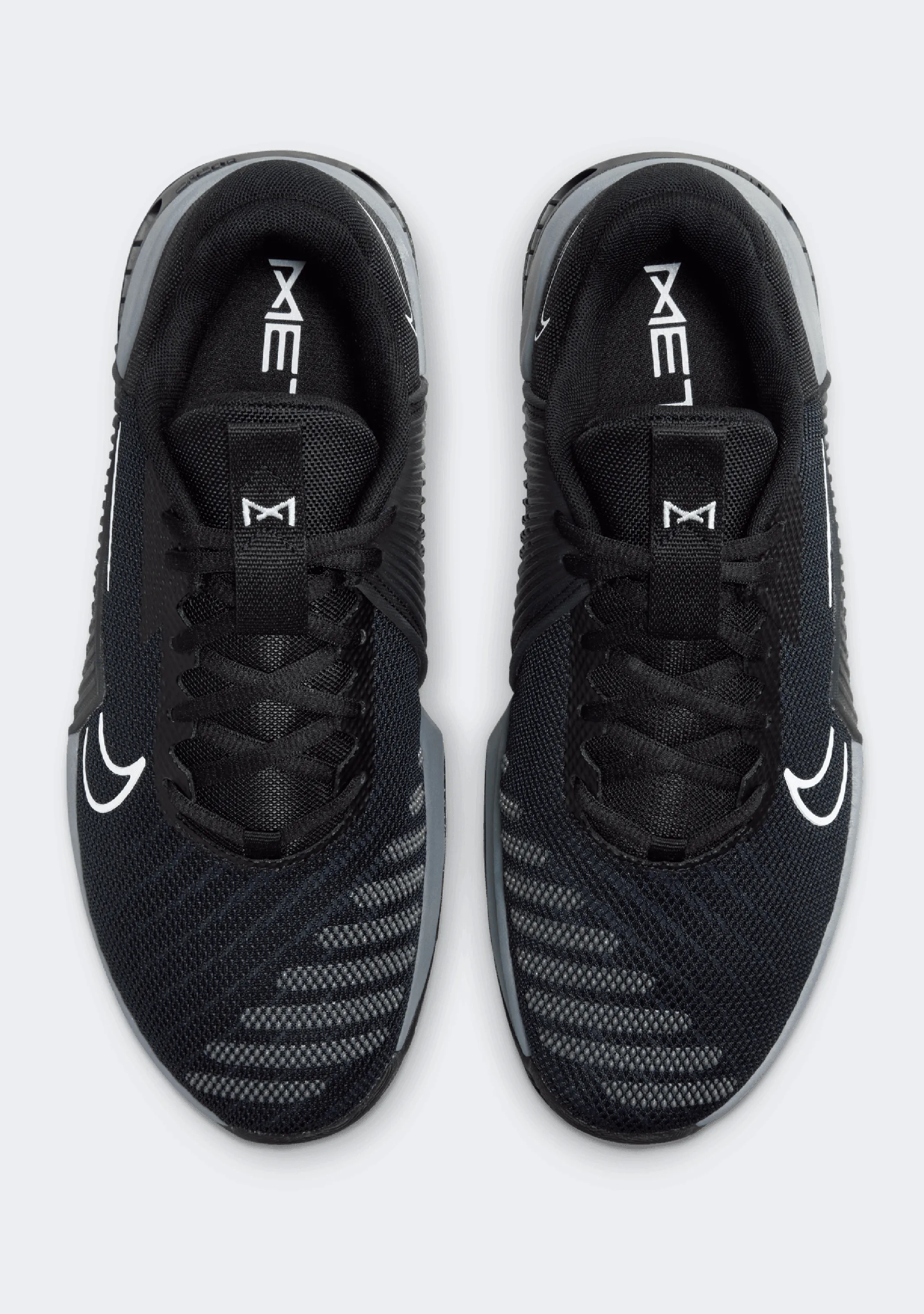 Nike Women's Metcon 9