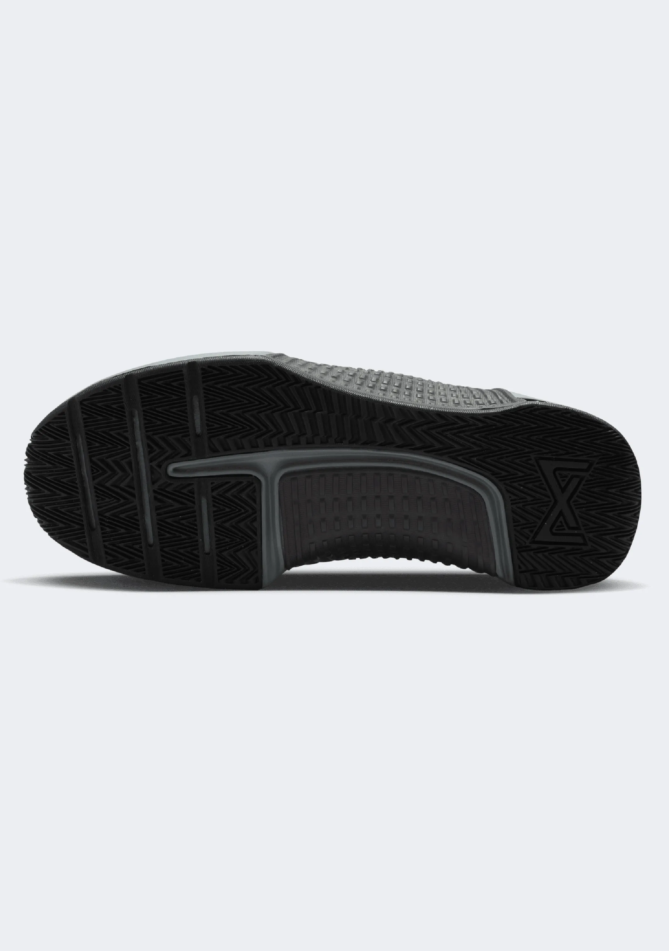 Nike Women's Metcon 9