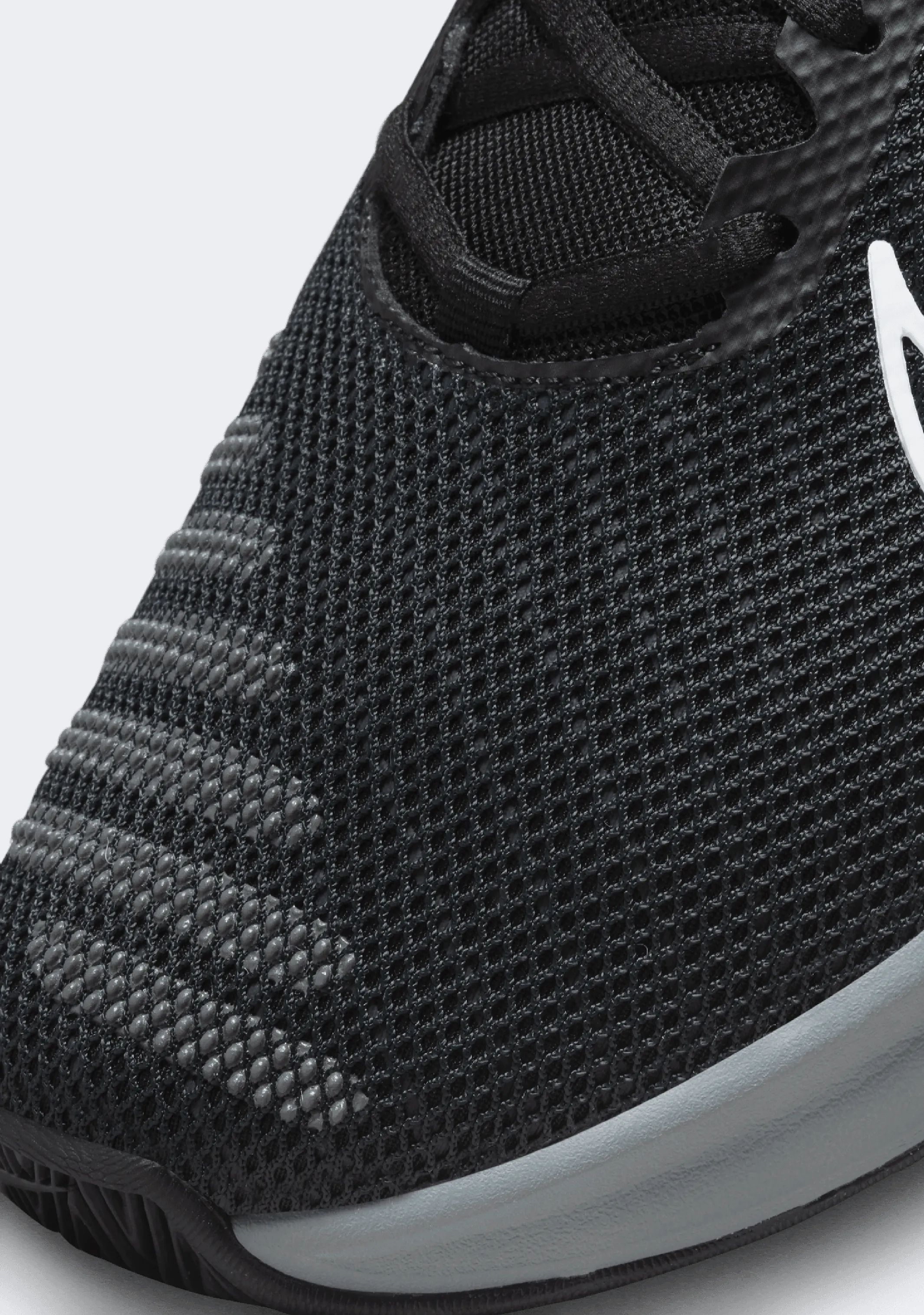 Nike Women's Metcon 9