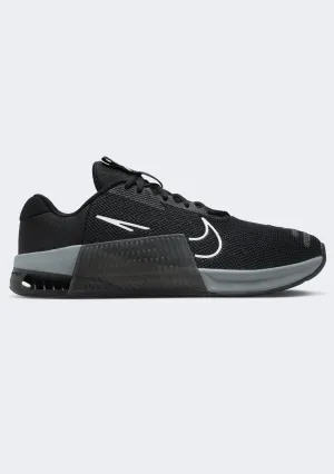 Nike Women's Metcon 9