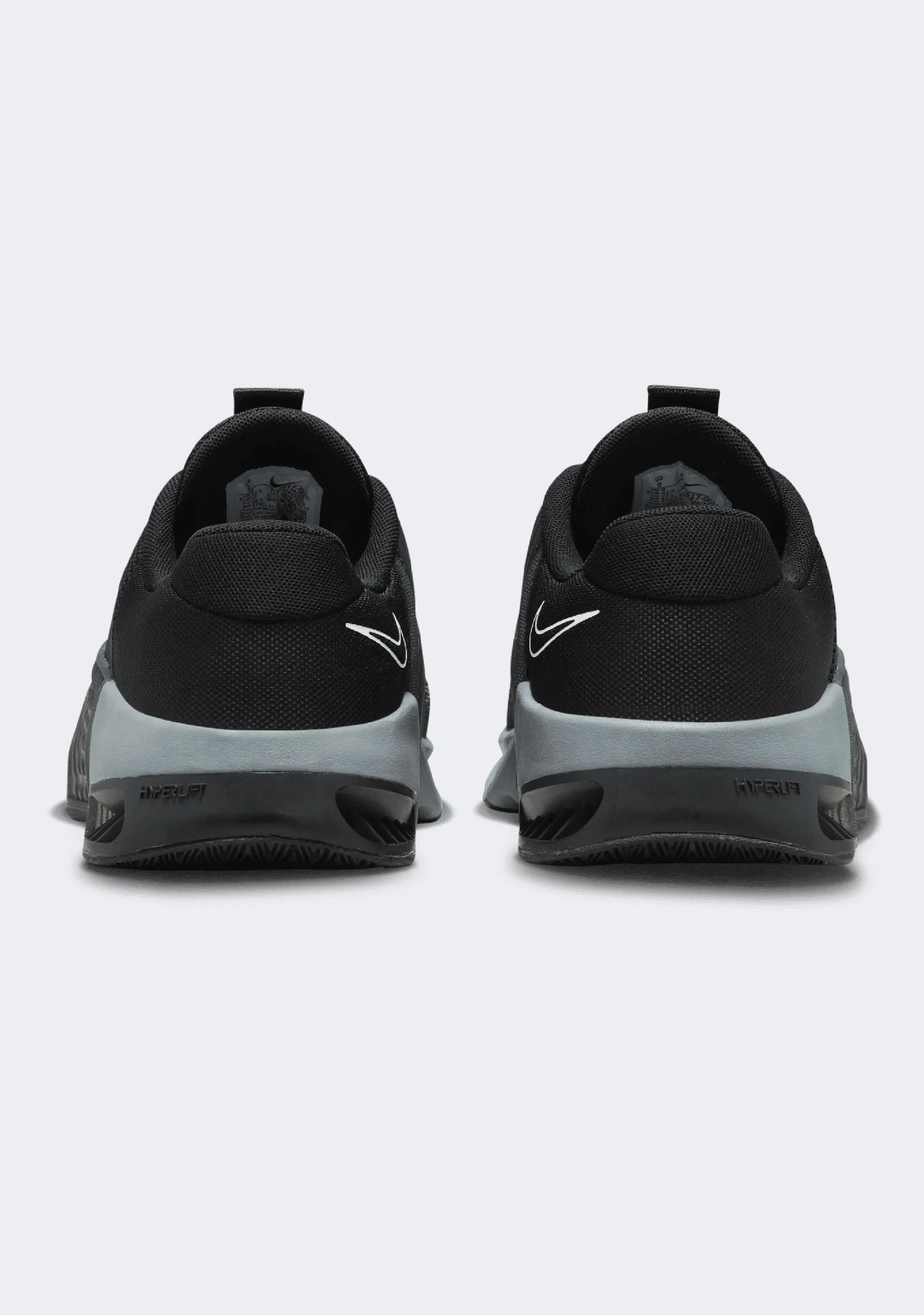 Nike Women's Metcon 9