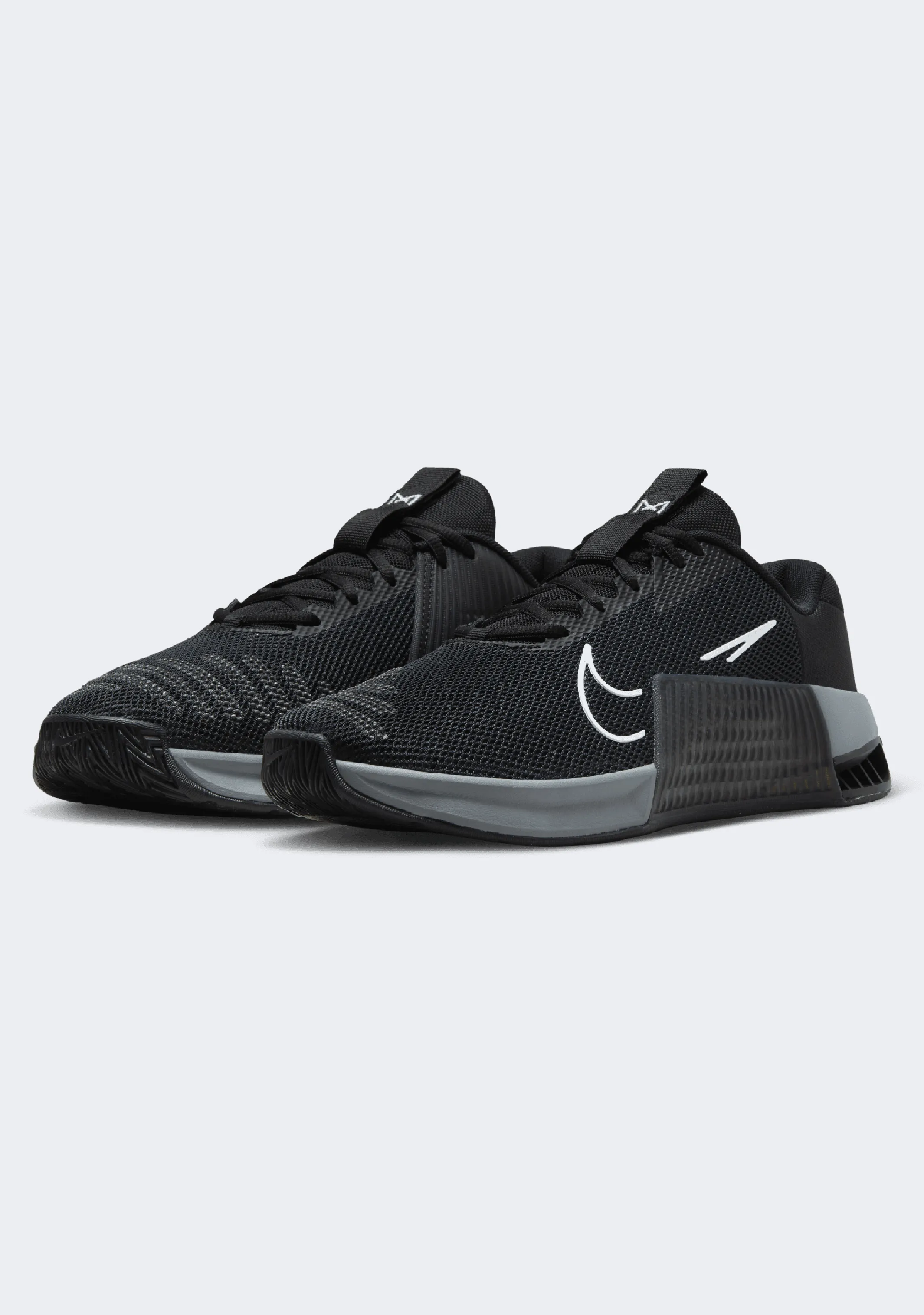 Nike Women's Metcon 9