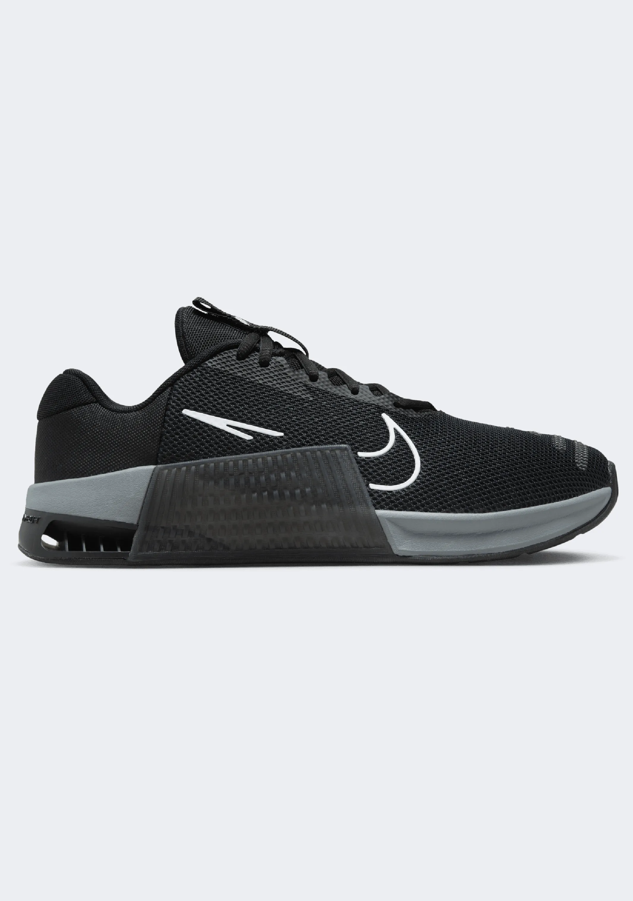 Nike Women's Metcon 9
