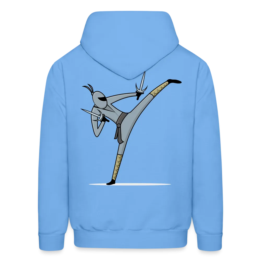 NINJA Hoodie