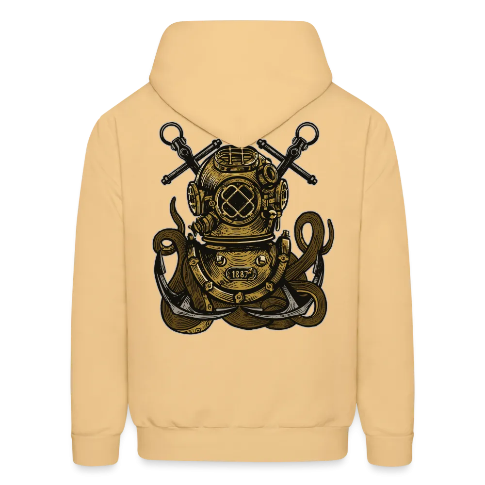 OCTO Hoodie