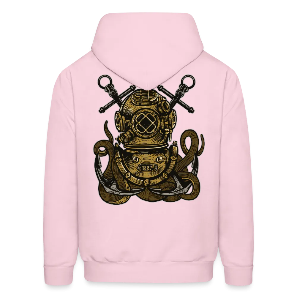 OCTO Hoodie