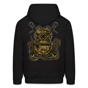 OCTO Hoodie