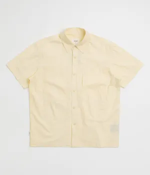 Parlez Hyro Shirt - Shell