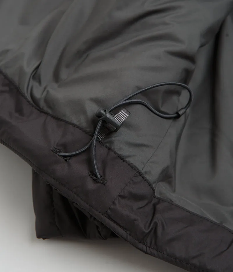 Patagonia Light Gust Jacket - Black