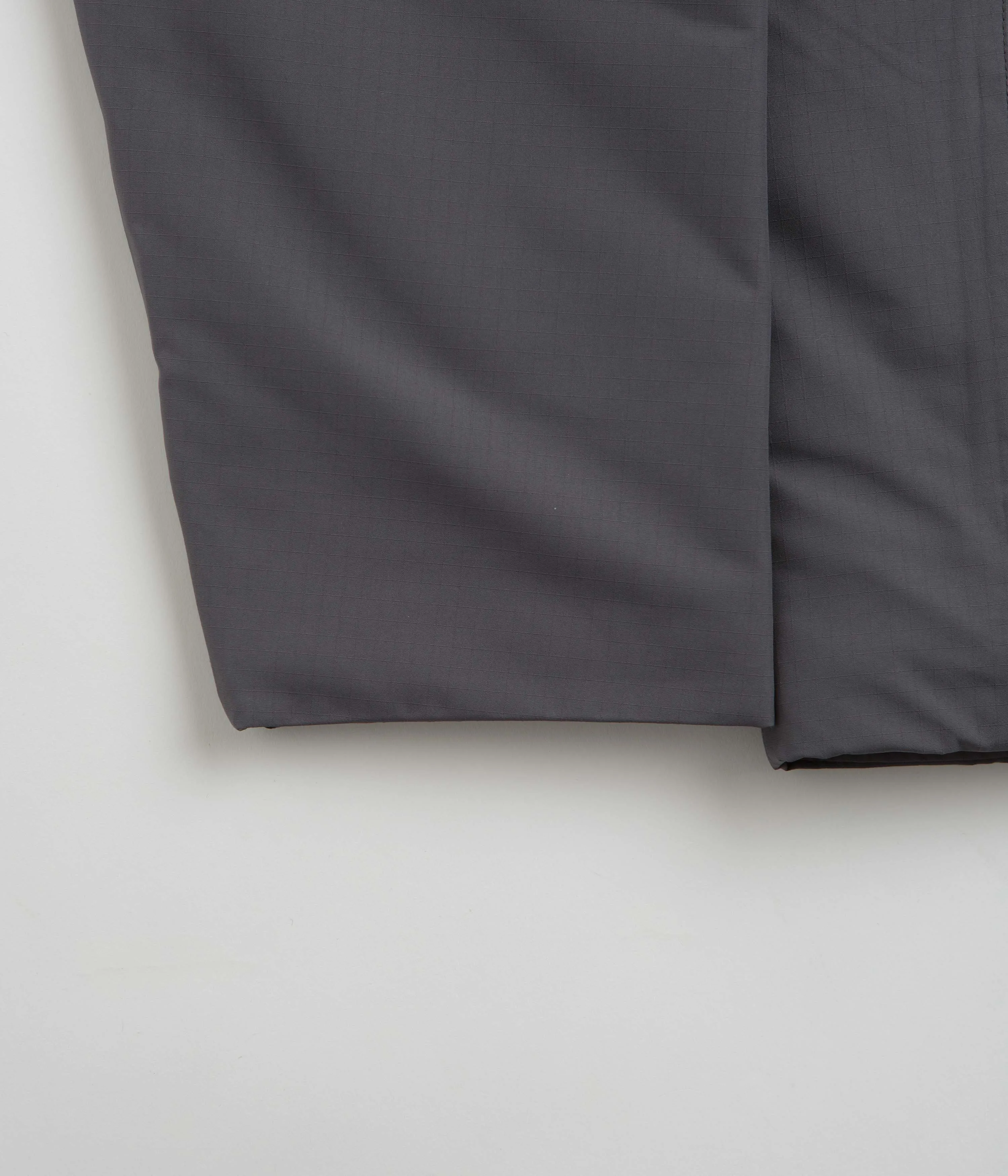 Patagonia Windshadow Jacket - Forge Grey