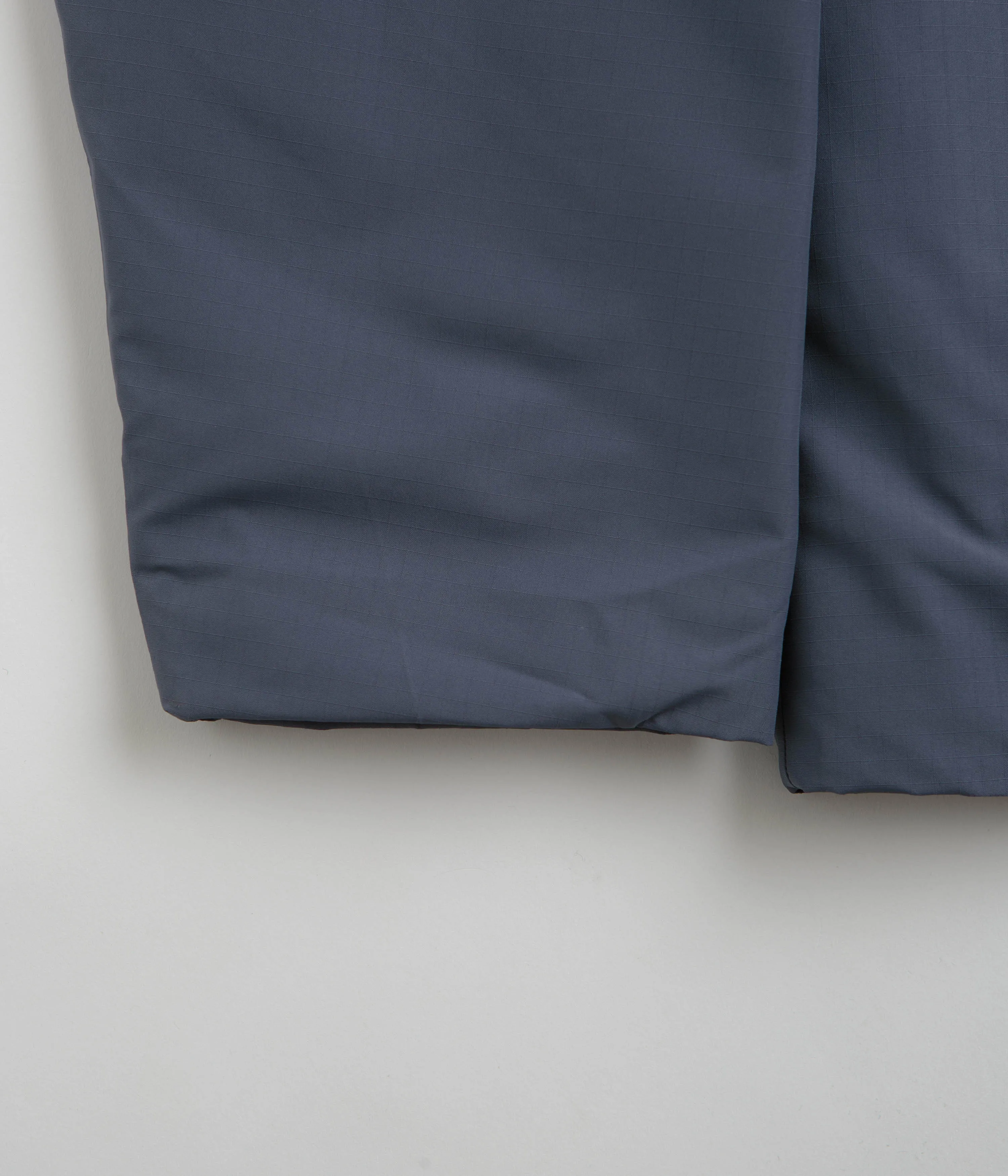 Patagonia Windshadow Jacket - Smolder Blue