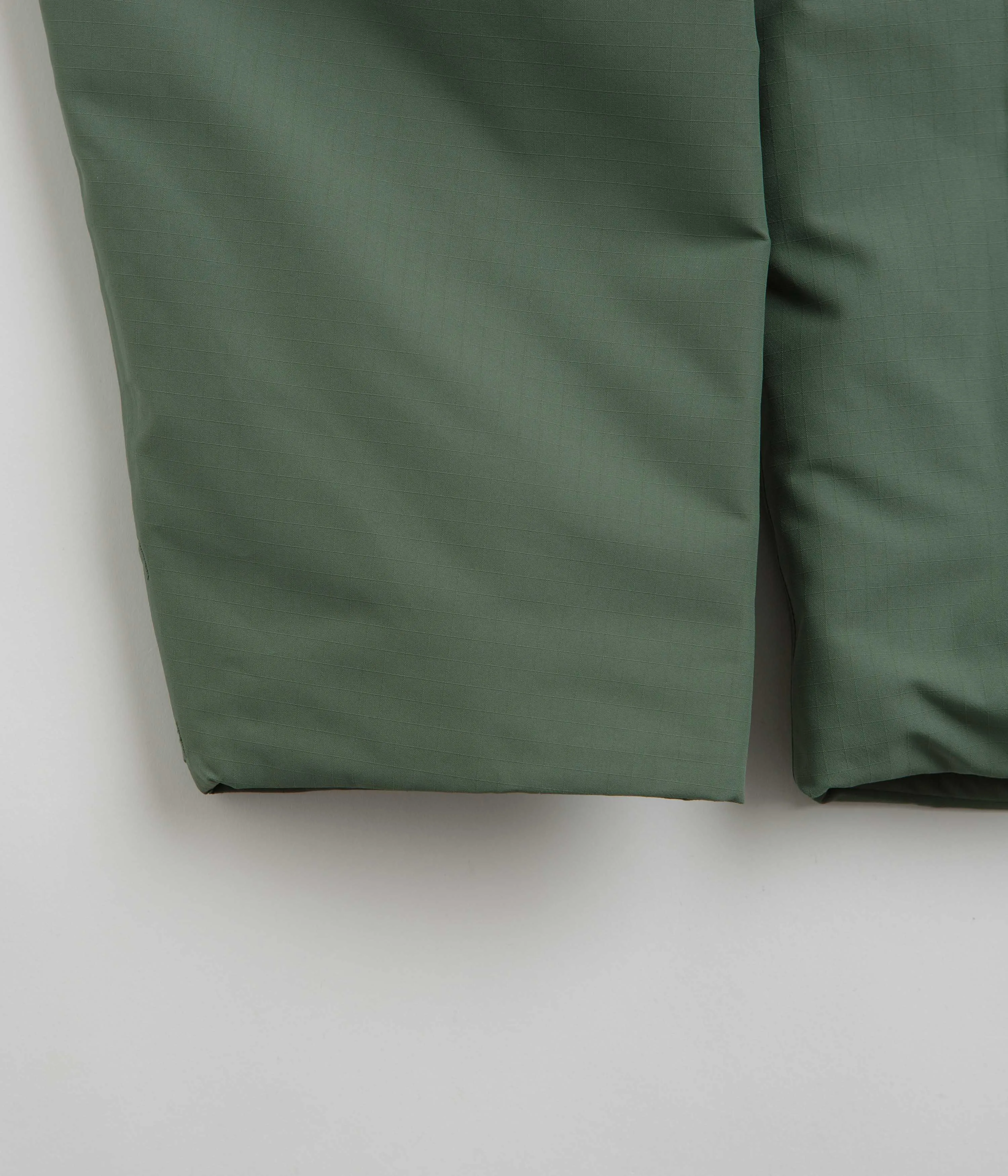 Patagonia Windshadow Jacket - Terrain Green