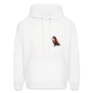 PATIENCE Hoodie