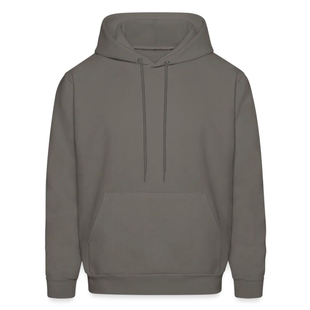 PEACE Hoodie