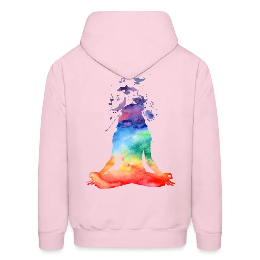 PEACE Hoodie