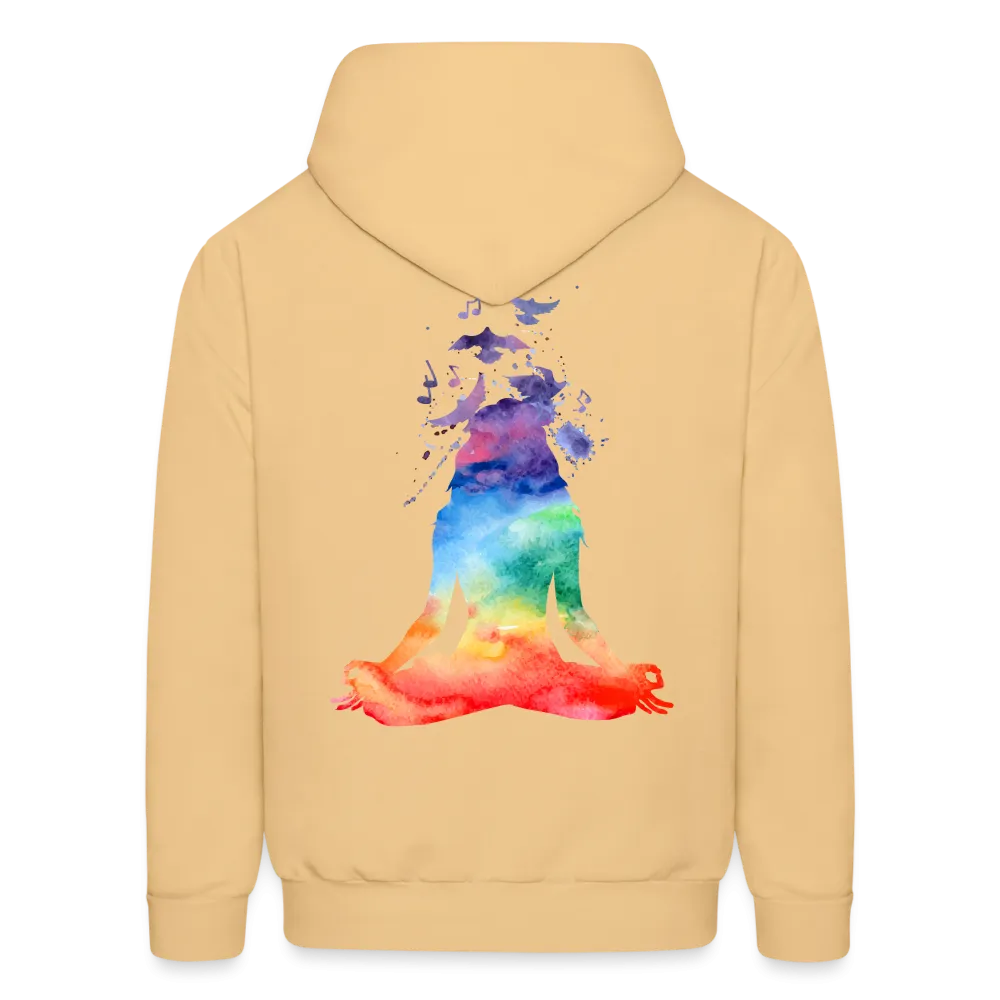 PEACE Hoodie
