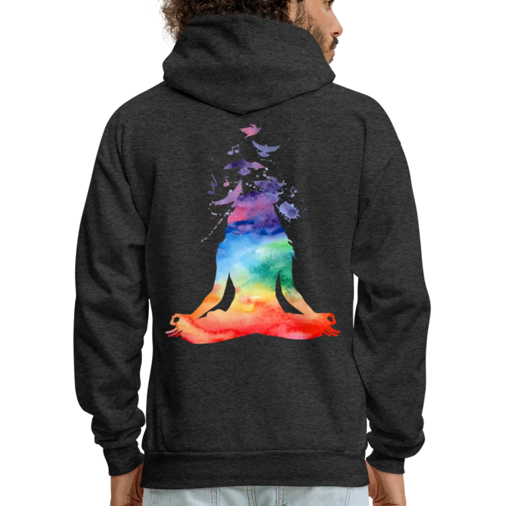 PEACE Hoodie