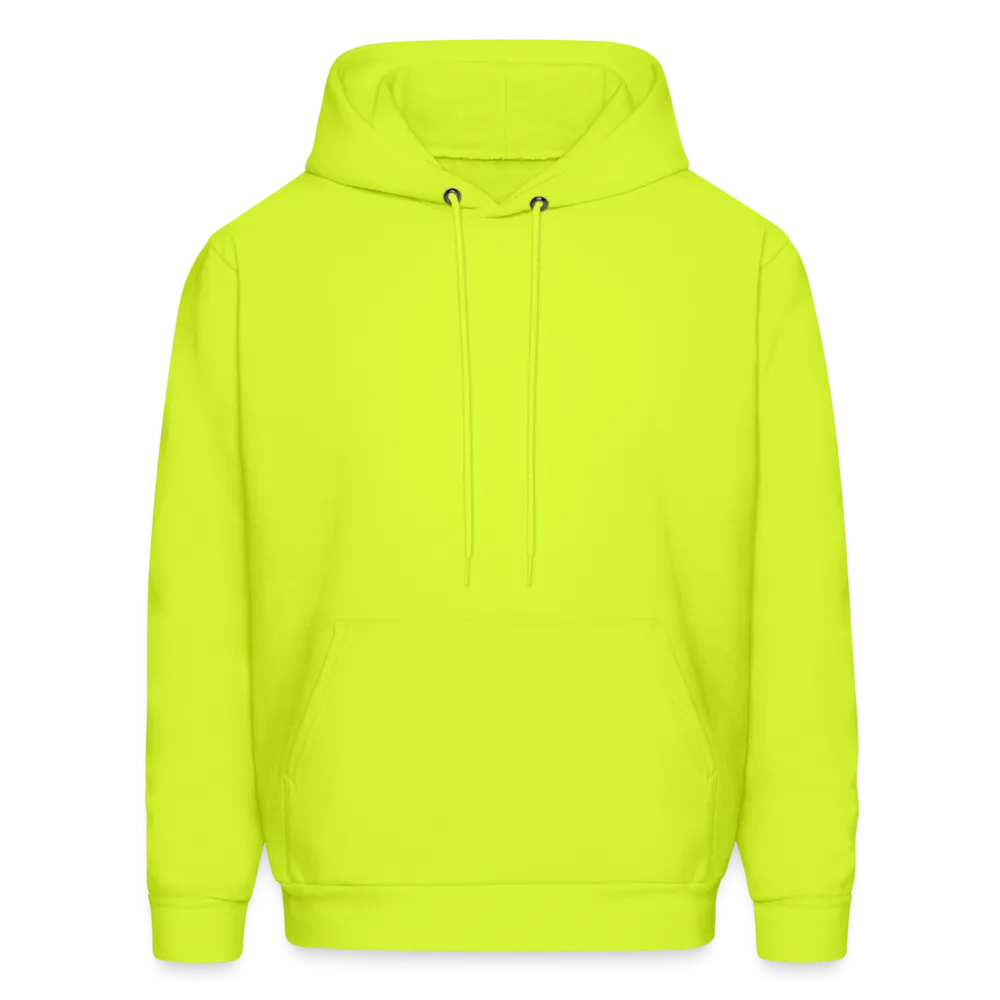 PEACE Hoodie