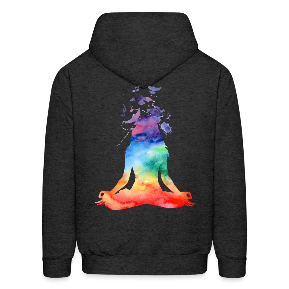 PEACE Hoodie