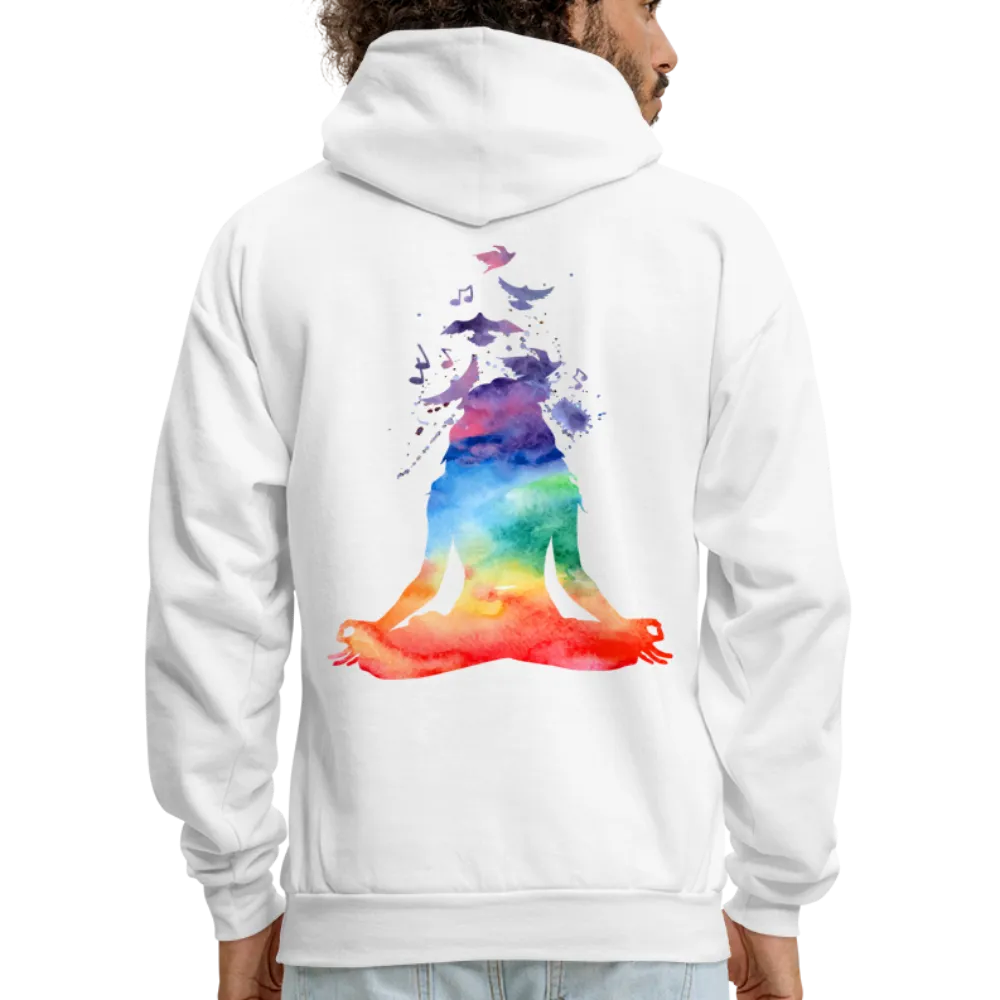 PEACE Hoodie