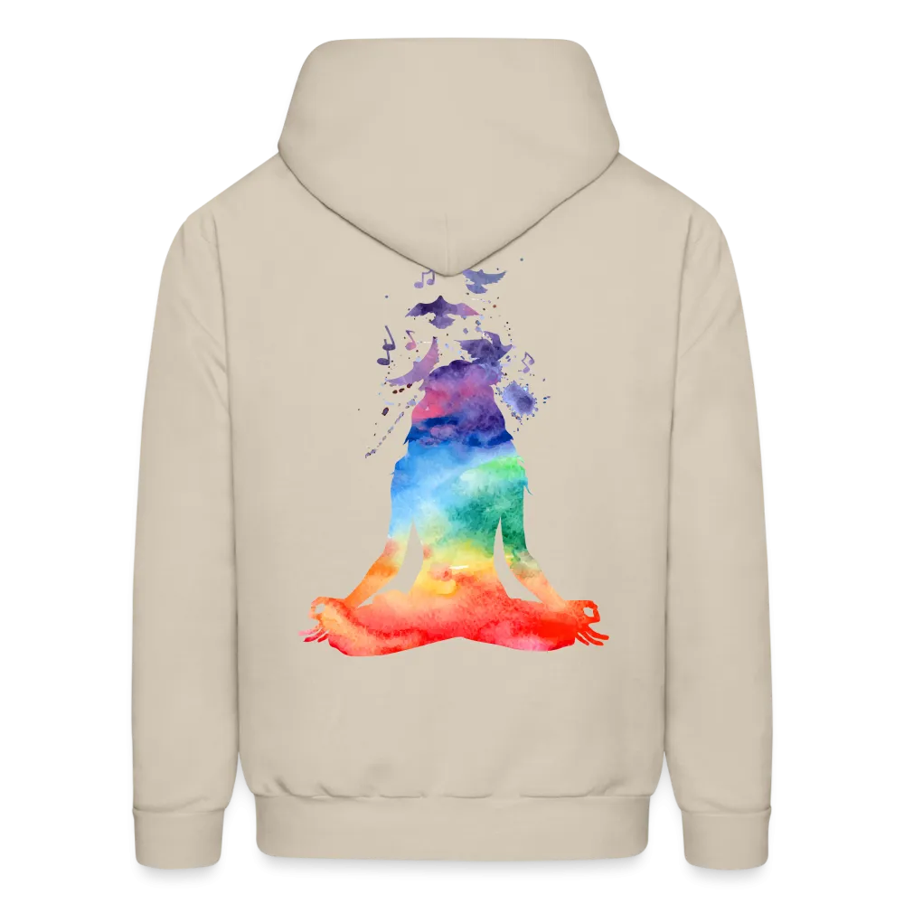 PEACE Hoodie