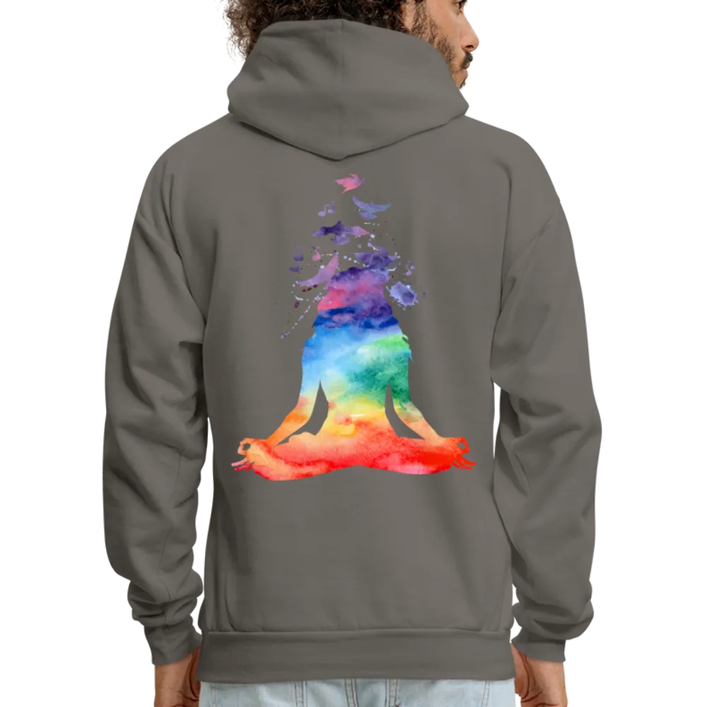 PEACE Hoodie