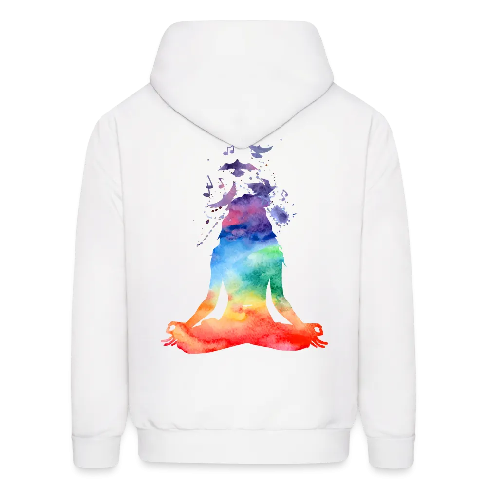 PEACE Hoodie