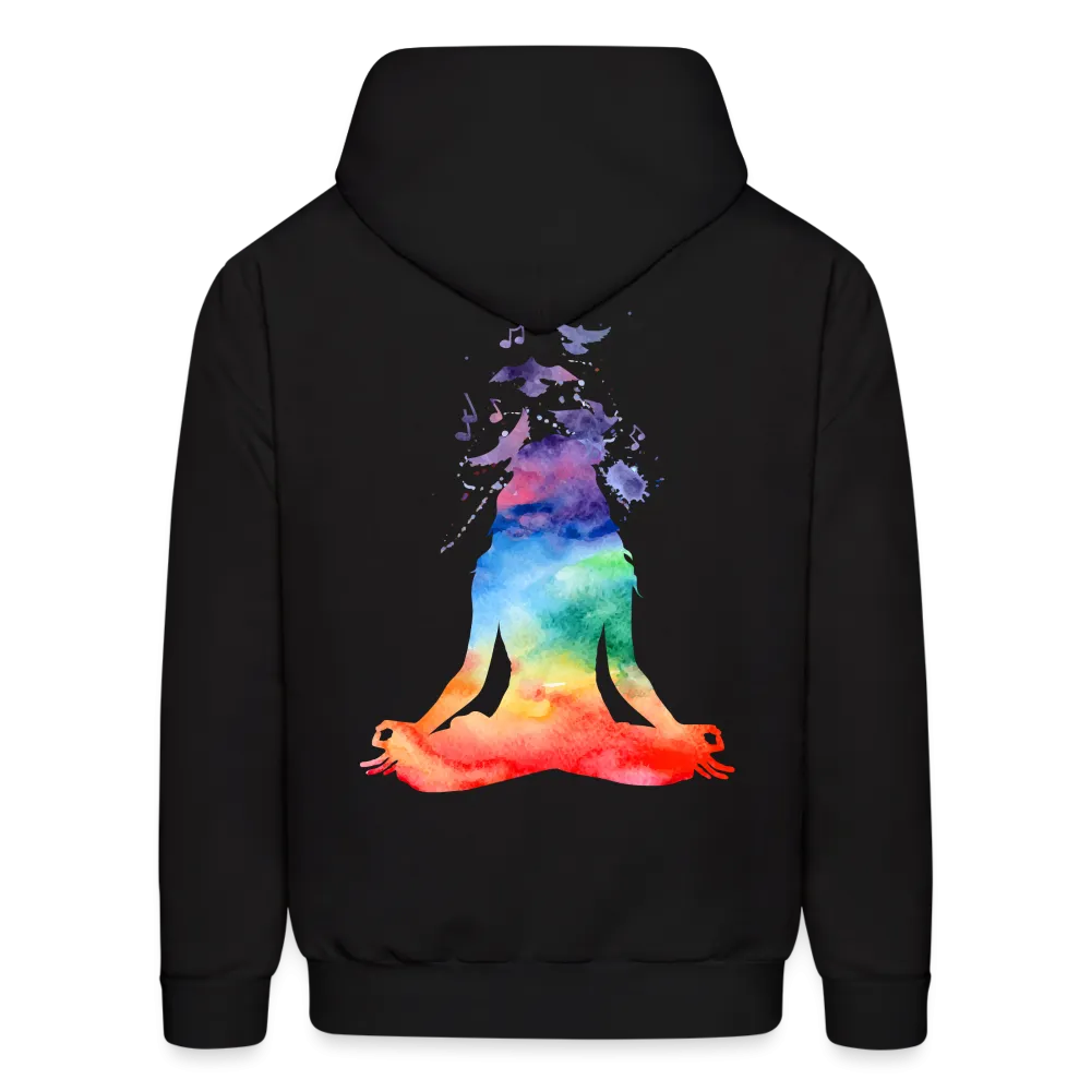 PEACE Hoodie