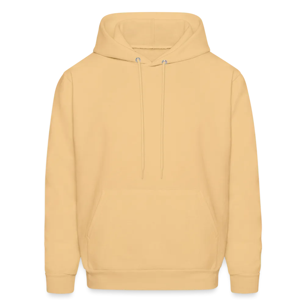 PEACE Hoodie