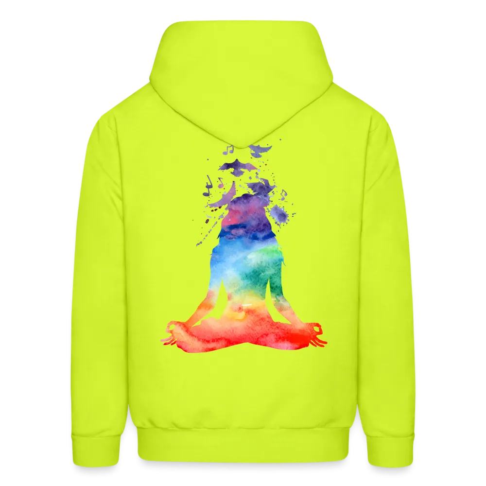 PEACE Hoodie