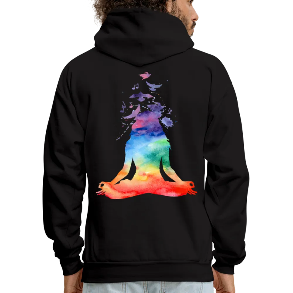PEACE Hoodie