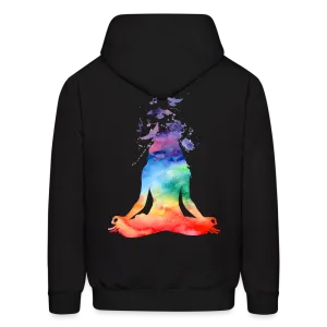 PEACE Hoodie
