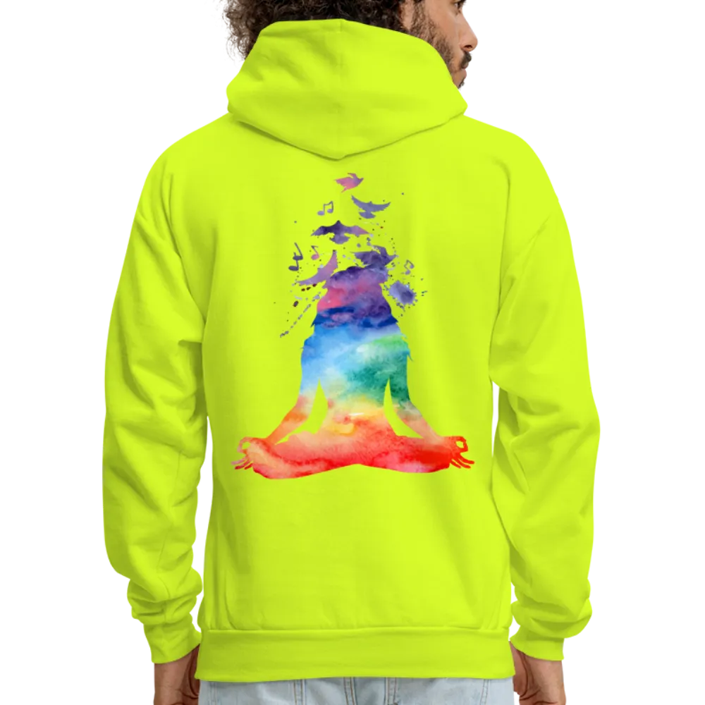 PEACE Hoodie