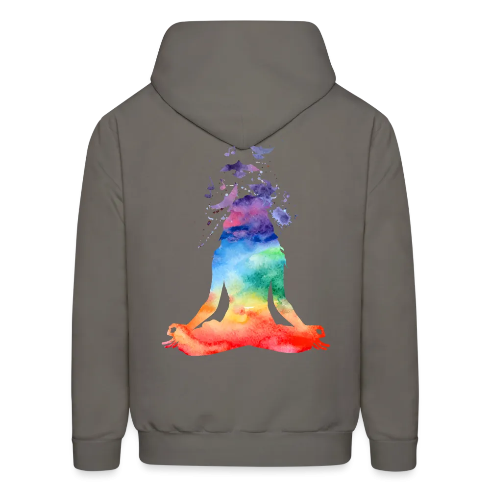 PEACE Hoodie
