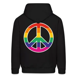 PEACE