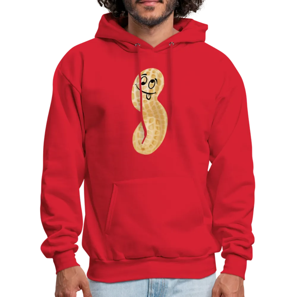 PEANUT Hoodie