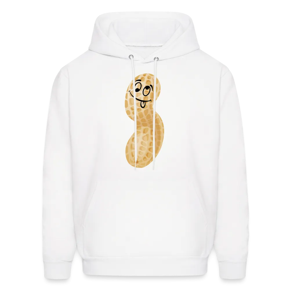 PEANUT Hoodie