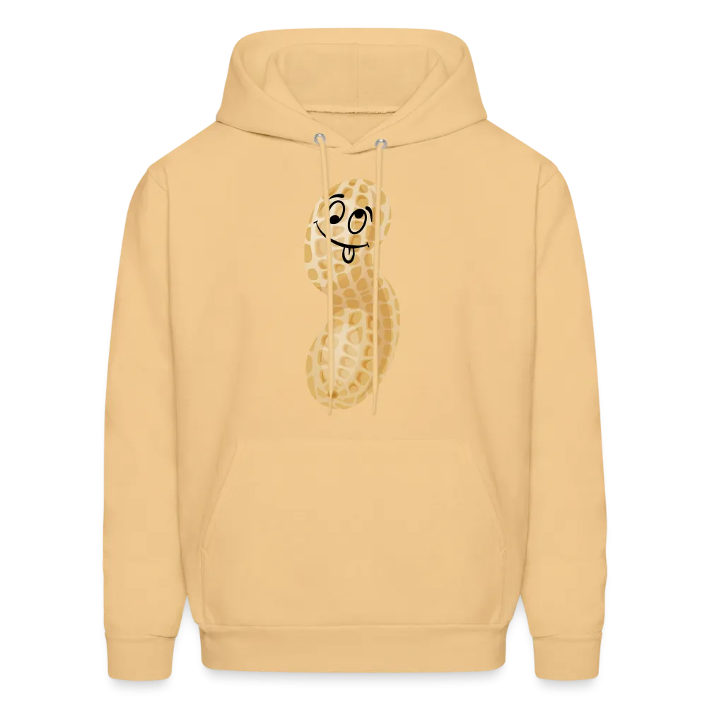 PEANUT Hoodie