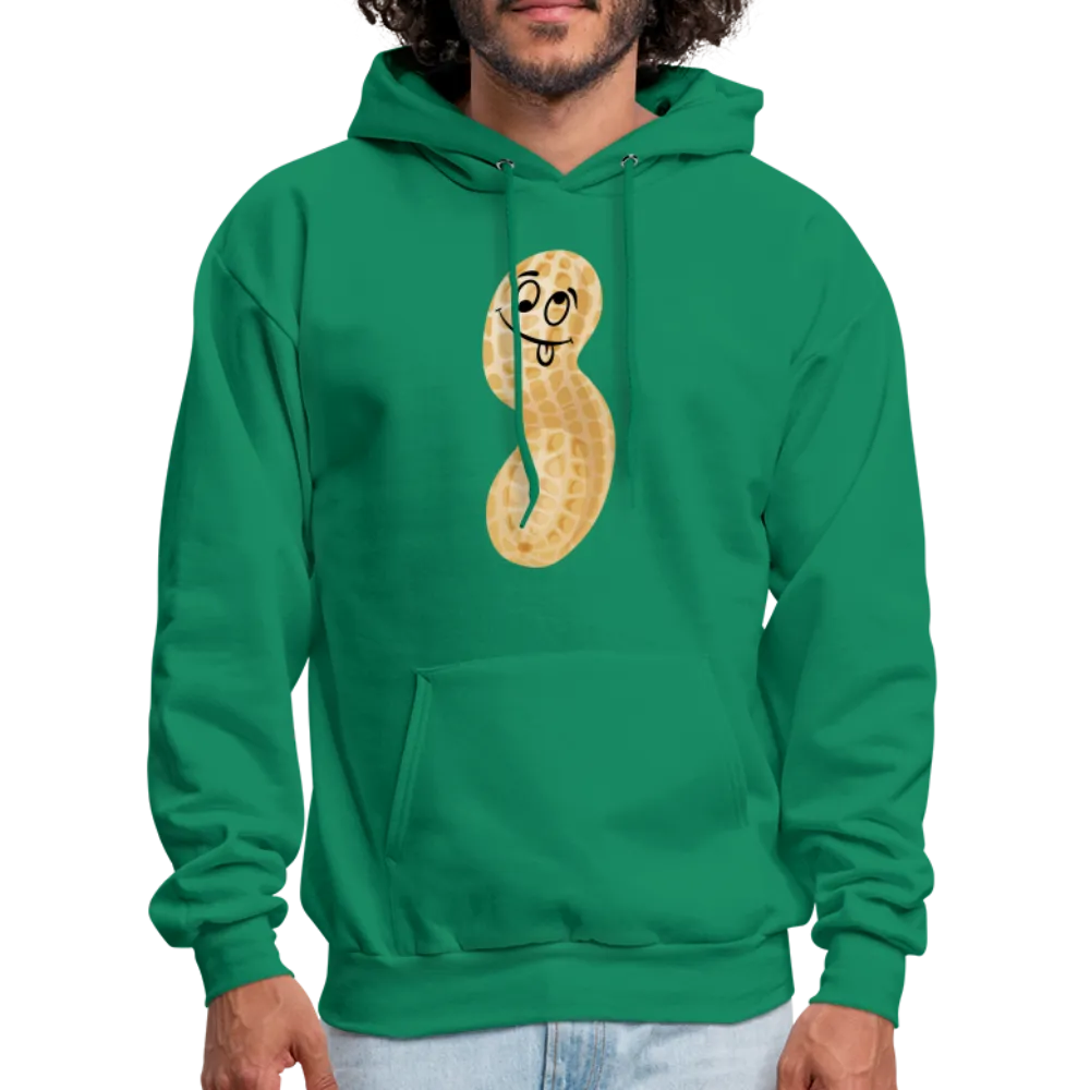 PEANUT Hoodie