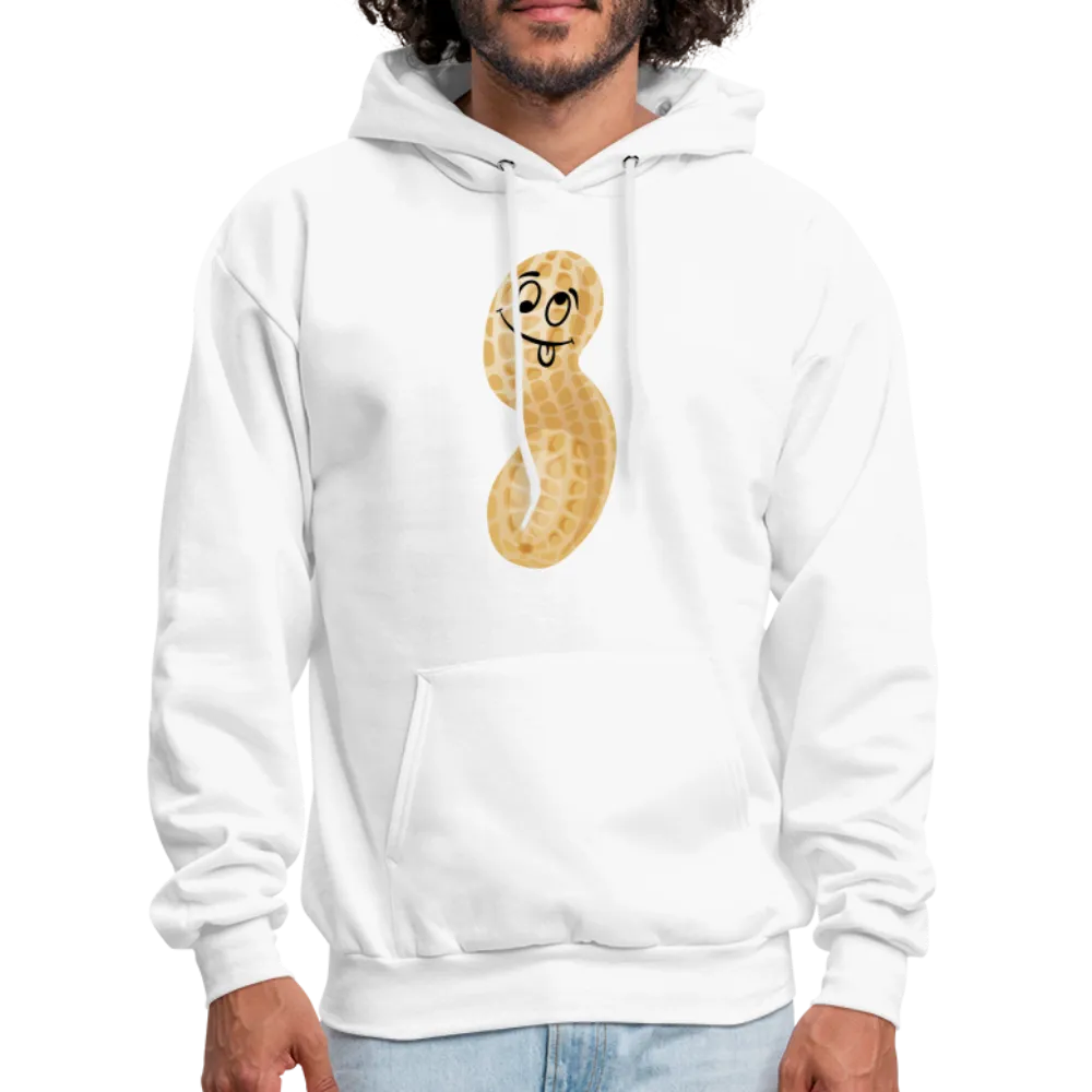 PEANUT Hoodie
