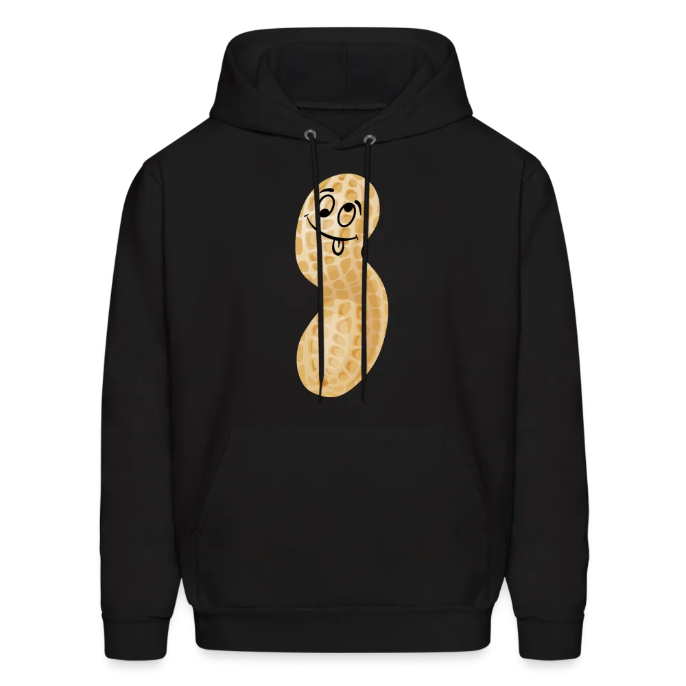 PEANUT Hoodie