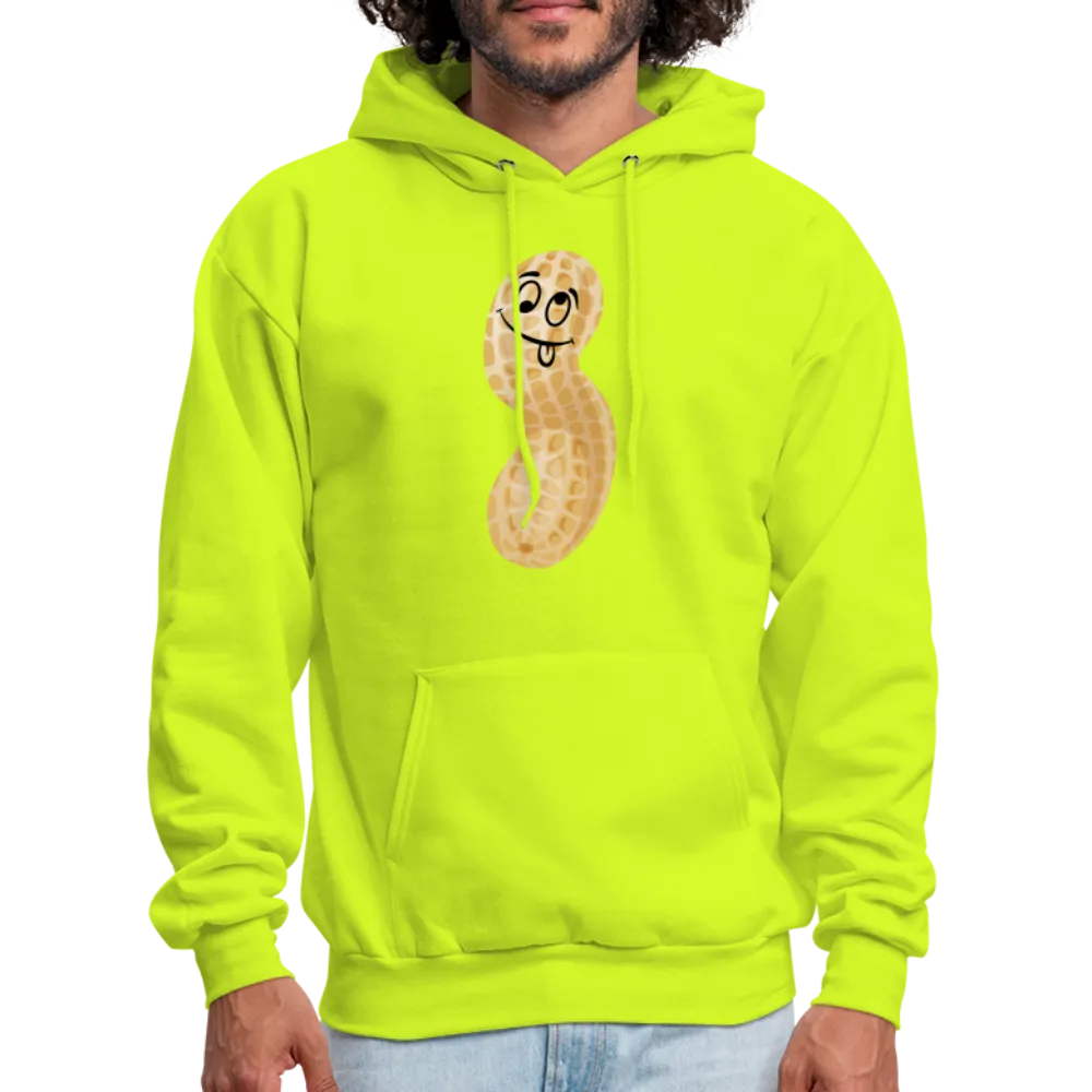 PEANUT Hoodie