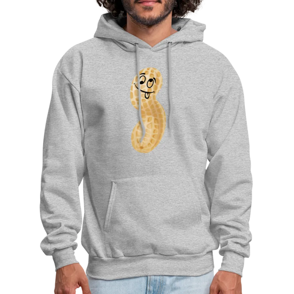PEANUT Hoodie