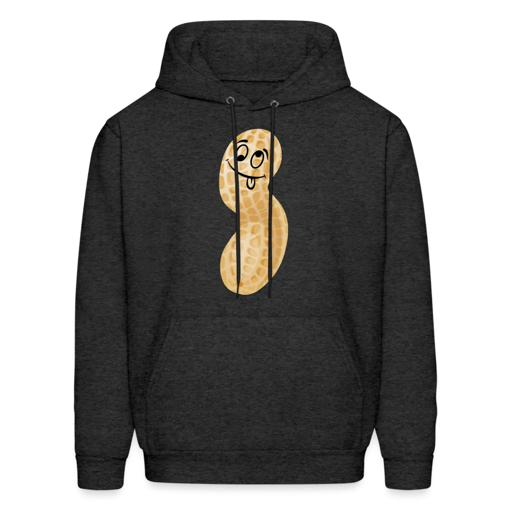 PEANUT Hoodie
