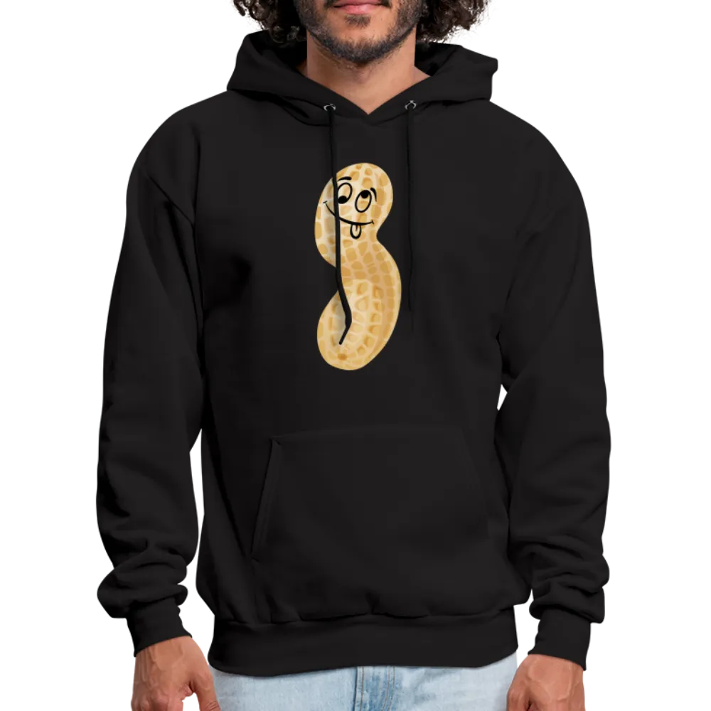 PEANUT Hoodie