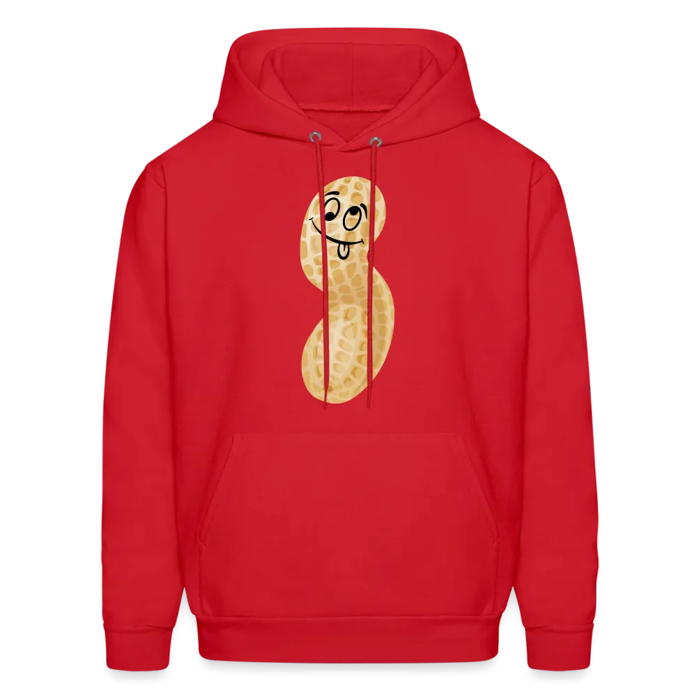 PEANUT Hoodie