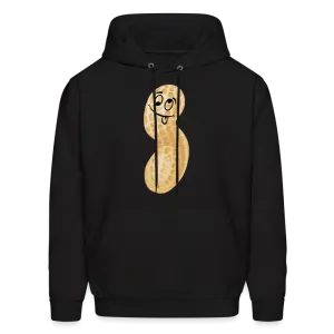 PEANUT Hoodie