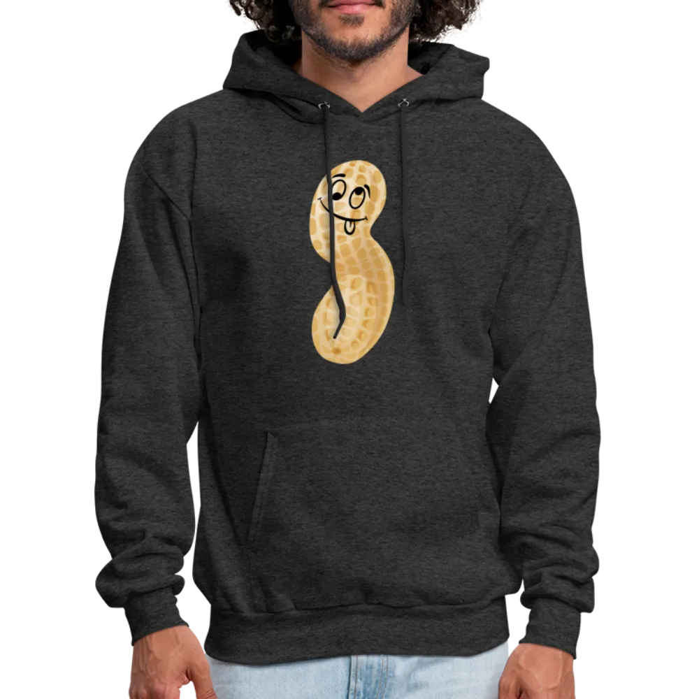 PEANUT Hoodie