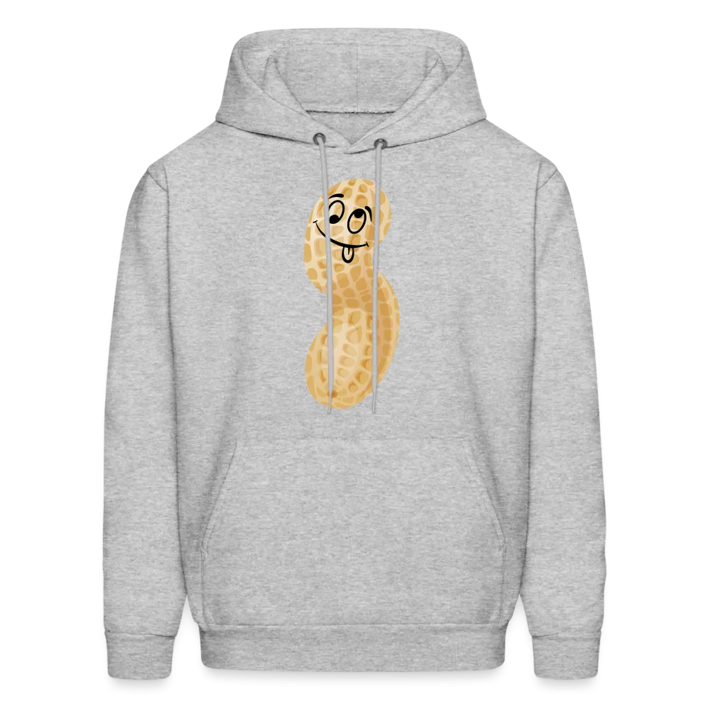PEANUT Hoodie