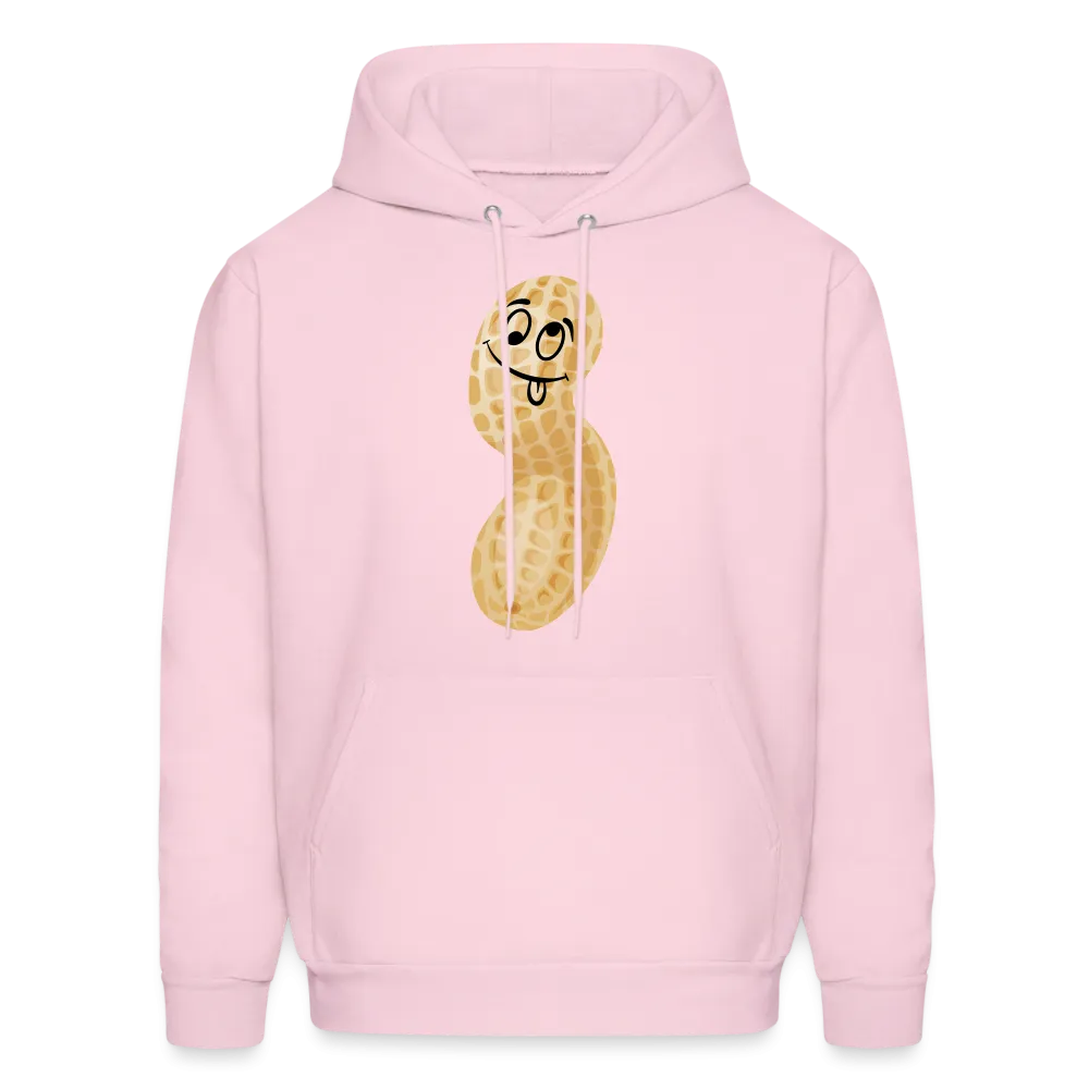 PEANUT Hoodie